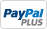 PayPal, Lastschrift, Kreditkarte