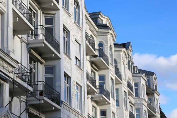 Mit-Waermerueckgewinnung-im-Bestand-renovieren Mit Wärmerückgewinnung im Bestand renovieren