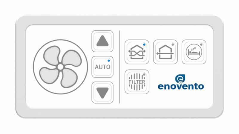 Push-Steuerung_enovento Push-Steuerung zum enovento Luki