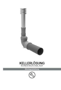 Anleitung-Kellerloesung-Kondensatablauf-Vorschaubild