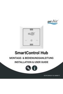 Anleitung-SmartControl-Hub-Steuerung-Vorschaubild