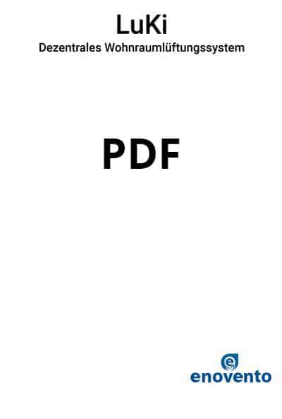 Ausschreibungstexte-enovento-LuKi-PDF