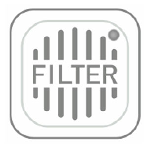 filterwechsel-anzeige